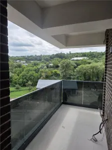 Apartament 3 camere | Bloc nou | Finisaje premium | 3c-4655 - foto 5