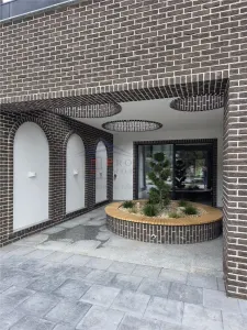 Apartament 3 camere | Bloc nou | Finisaje premium | 3c-4655 - foto 6