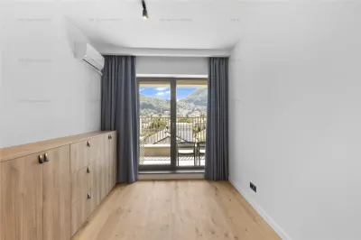 Apartament 2,5 camere Premium Central | Parcare Subterana + Utilitati incluse - foto 12