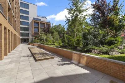 Apartament 2,5 camere Premium Central | Parcare Subterana + Utilitati incluse - foto 9