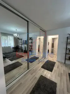 Apartament 2 Camere Podu Ros - Splai Bahlui - foto 3