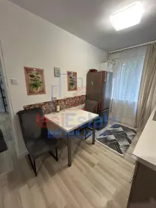 Apartament 2 Camere Podu Ros - Splai Bahlui - foto 5