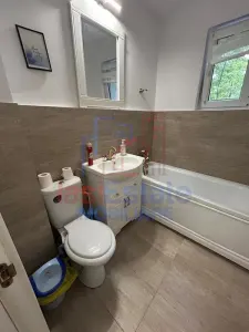 Apartament 2 Camere Podu Ros - Splai Bahlui - foto 7