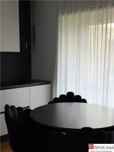 Apartament 2 Camere I Mobilat, Utilat Premium I Zona Aviatiei - foto 3
