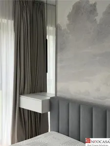 Apartament 2 Camere I Mobilat, Utilat Premium I Zona Aviatiei - foto 7