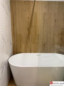 Apartament 2 Camere I Mobilat, Utilat Premium I Zona Aviatiei - foto 10