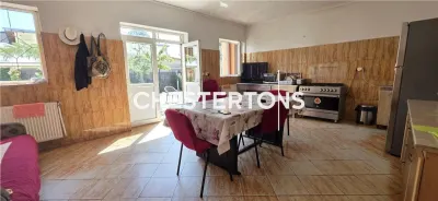 Vanzare Vila Pretabila Scoala , Gradinita, Camin  Seniori - foto 5