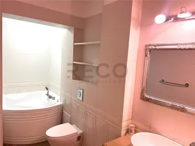 RECO- Apartament 3 camere, zona Dacia, Oradea - foto 11
