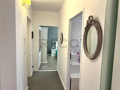 RECO- Apartament 3 camere, zona Dacia, Oradea - foto 9