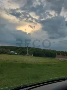RECO Teren intravilan cu utilitati si panorama - Piersicilor -Paleu - foto 3