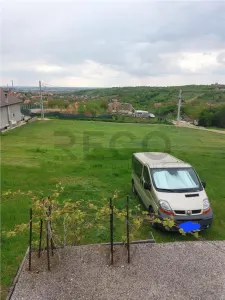 RECO Teren intravilan cu utilitati si panorama - Piersicilor -Paleu - foto 5