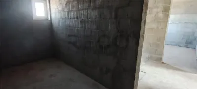RECO Casa Episcopia cu 5 camere - foto 11