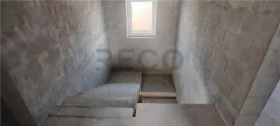 RECO Casa Episcopia cu 5 camere - foto 15