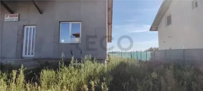 RECO Casa Episcopia cu 5 camere - foto 16