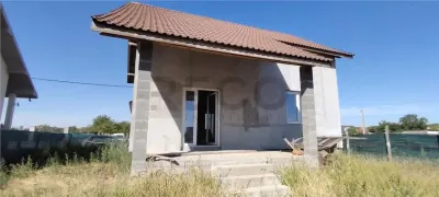 RECO Casa Episcopia cu 5 camere - foto 17