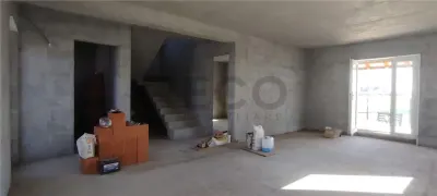 RECO Casa Episcopia cu 5 camere - foto 4