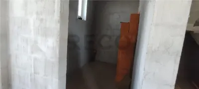 RECO Casa Episcopia cu 5 camere - foto 6