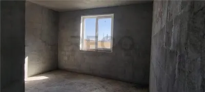 RECO Casa Episcopia cu 5 camere - foto 7