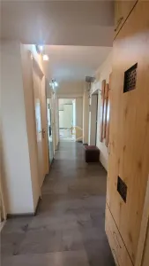 Apartament 2 camere de închiriat | Lucian Blaga - foto 11