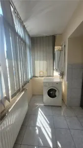Apartament 2 camere de închiriat | Lucian Blaga - foto 12