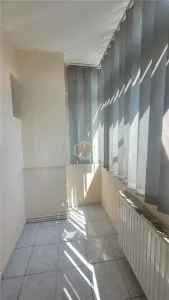 Apartament 2 camere de închiriat | Lucian Blaga - foto 13