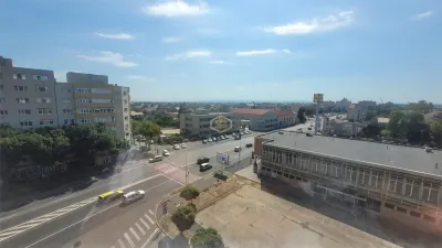 Apartament 2 camere de închiriat | Lucian Blaga - foto 14