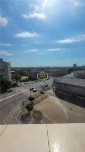 Apartament 2 camere de închiriat | Lucian Blaga - foto 17