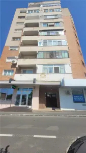 Apartament 2 camere de închiriat | Lucian Blaga - foto 19