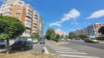Apartament 2 camere de închiriat | Lucian Blaga - foto 20