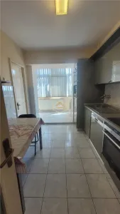 Apartament 2 camere de închiriat | Lucian Blaga - foto 7