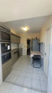 Apartament 2 camere de închiriat | Lucian Blaga - foto 8