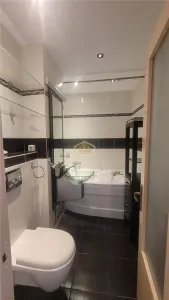 Apartament 2 camere de închiriat | Lucian Blaga - foto 9