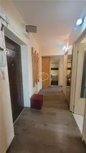 Apartament 2 camere de închiriat | Lucian Blaga - foto 10