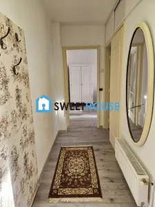Apartament 2 camere Centru Civic - Brasov