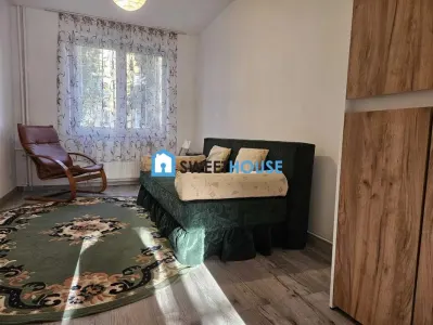 Apartament 2 camere Centru Civic - foto 4