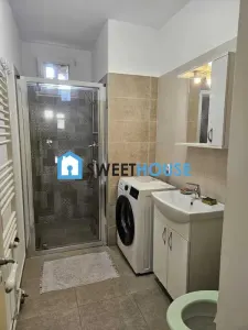 Apartament 2 camere Centru Civic - foto 5