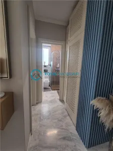 Royal Imobiliare - Vanzare Vila duplex,  zona Paulesti - foto 12