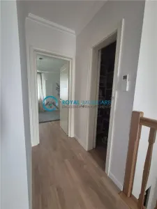 Royal Imobiliare - Vanzare Vila duplex,  zona Paulesti - foto 15
