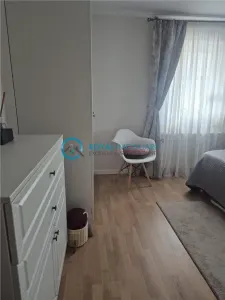 Royal Imobiliare - Vanzare Vila duplex,  zona Paulesti - foto 19