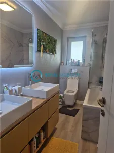 Royal Imobiliare - Vanzare Vila duplex,  zona Paulesti - foto 22