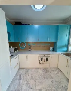 Royal Imobiliare - Vanzare Vila duplex,  zona Paulesti - foto 9