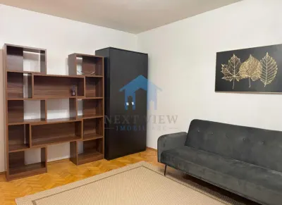 Apartament 2 camere, Zorilor - foto 1