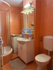 Apartament 2 camere, Zorilor - foto 2