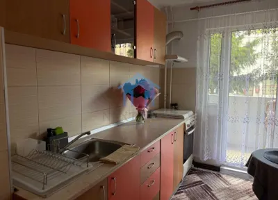 Apartament 2 camere, Zorilor - foto 4