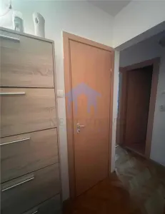 Apartament 2 camere, Zorilor - foto 7