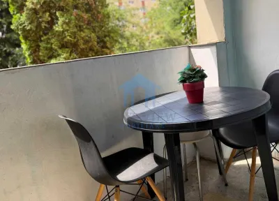 Apartament 2 camere, Zorilor - foto 8