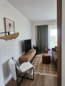 Apartament Premium & Foarte Eficient Energetic | 62 MP | Balcon 7 MP | Parcare | - foto 5