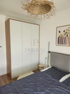 Apartament Premium & Foarte Eficient Energetic | 62 MP | Balcon 7 MP | Parcare | - foto 7
