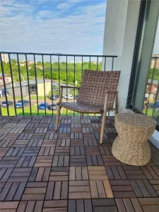Apartament Premium & Foarte Eficient Energetic | 62 MP | Balcon 7 MP | Parcare | - foto 9