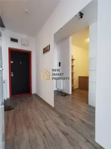 De inchiriat apartament 2 camere ARED - Kaufland - foto 12
